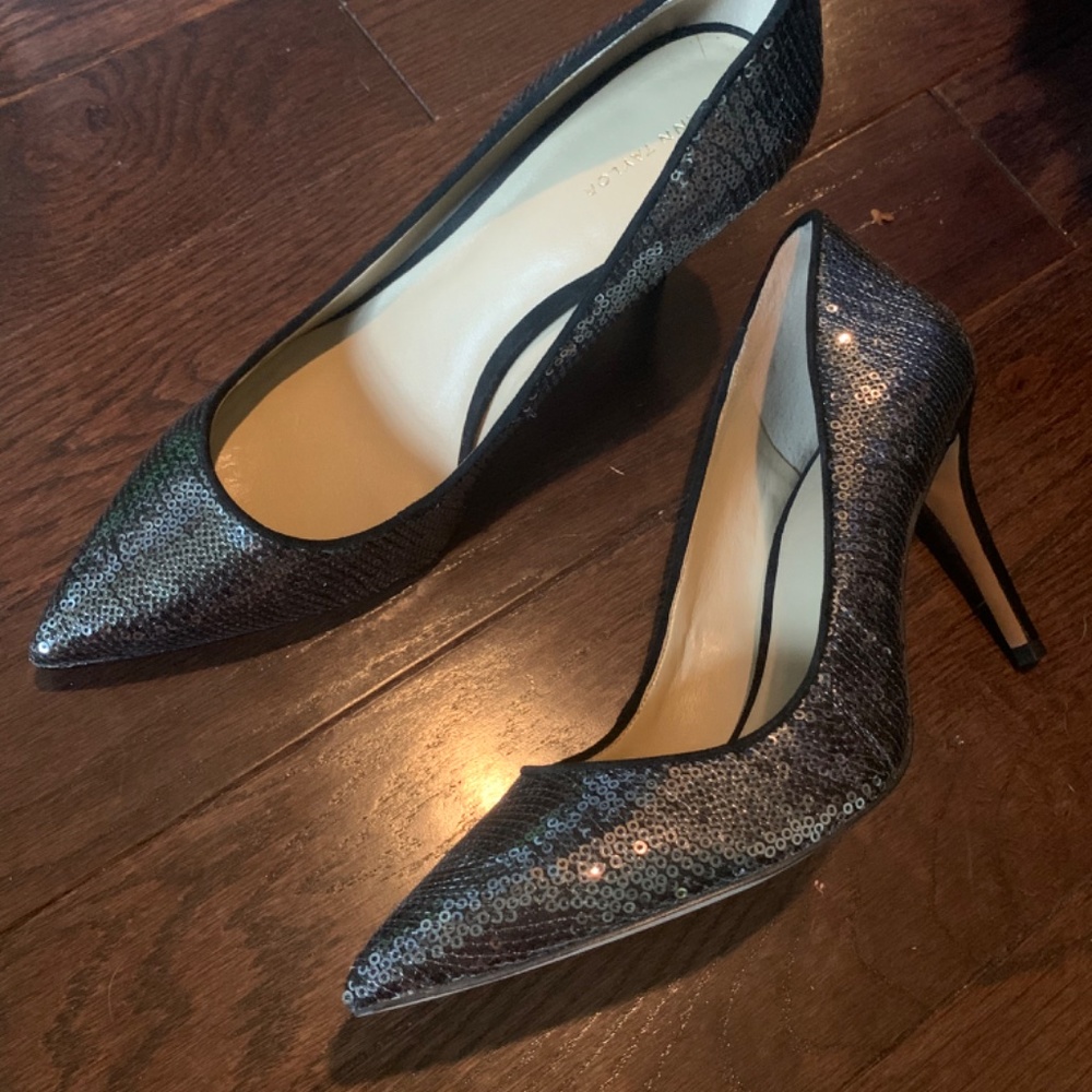 Sequence Pumps - image 5